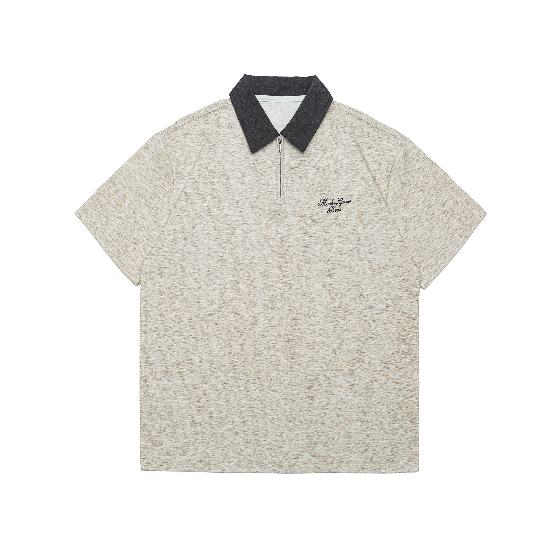 Polo Shirt - Image 3