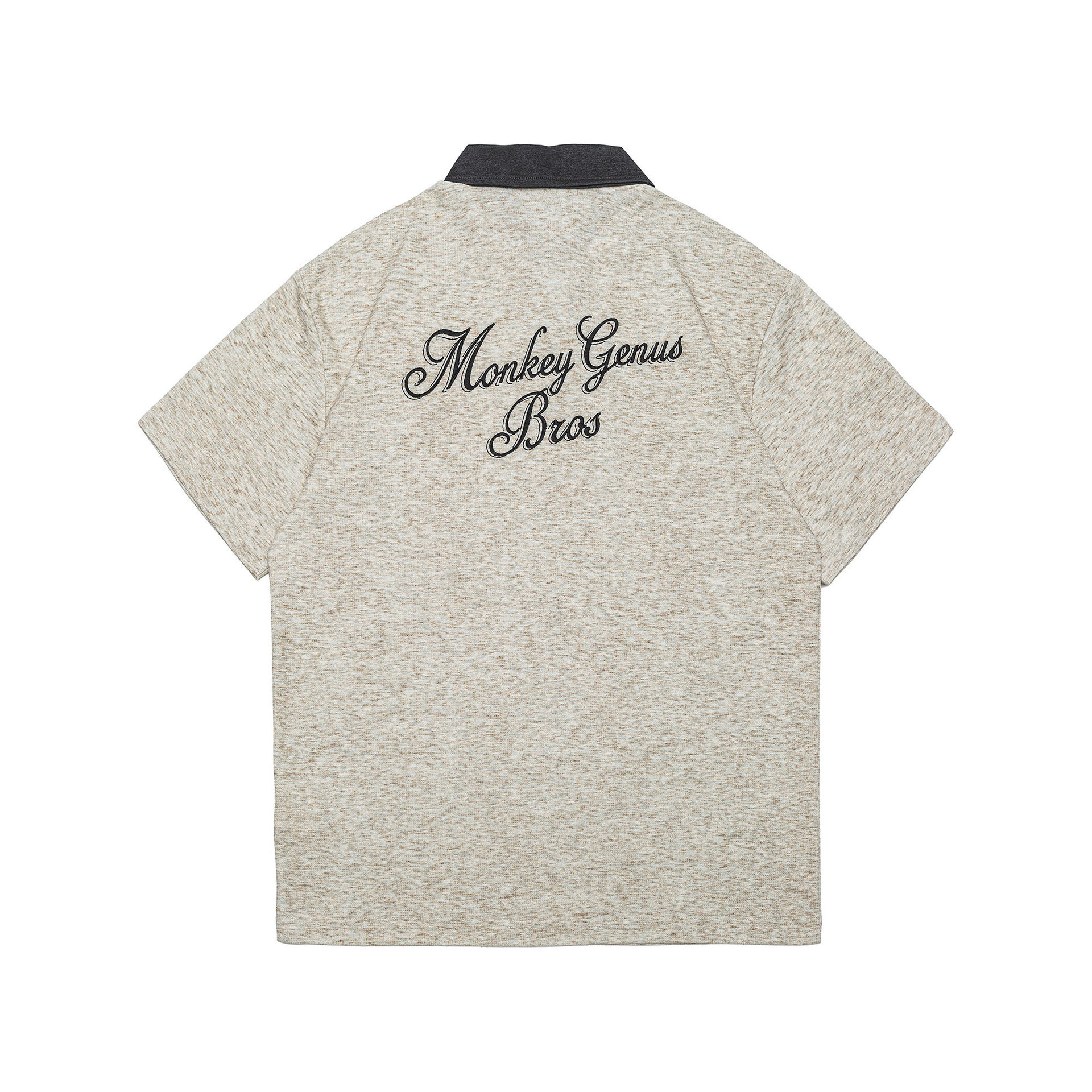 Polo Shirt - Image 4