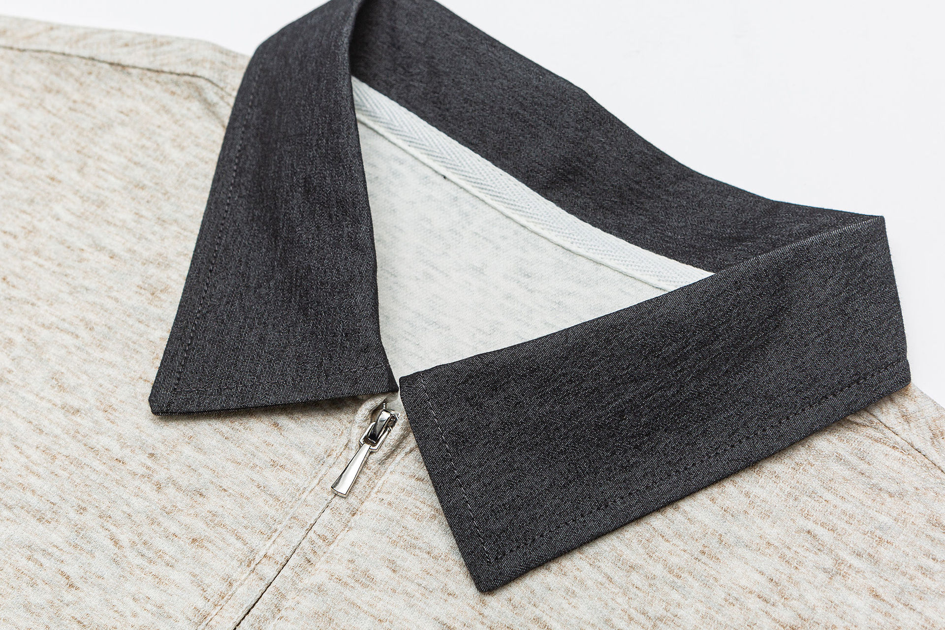 Polo Shirt - Image 5