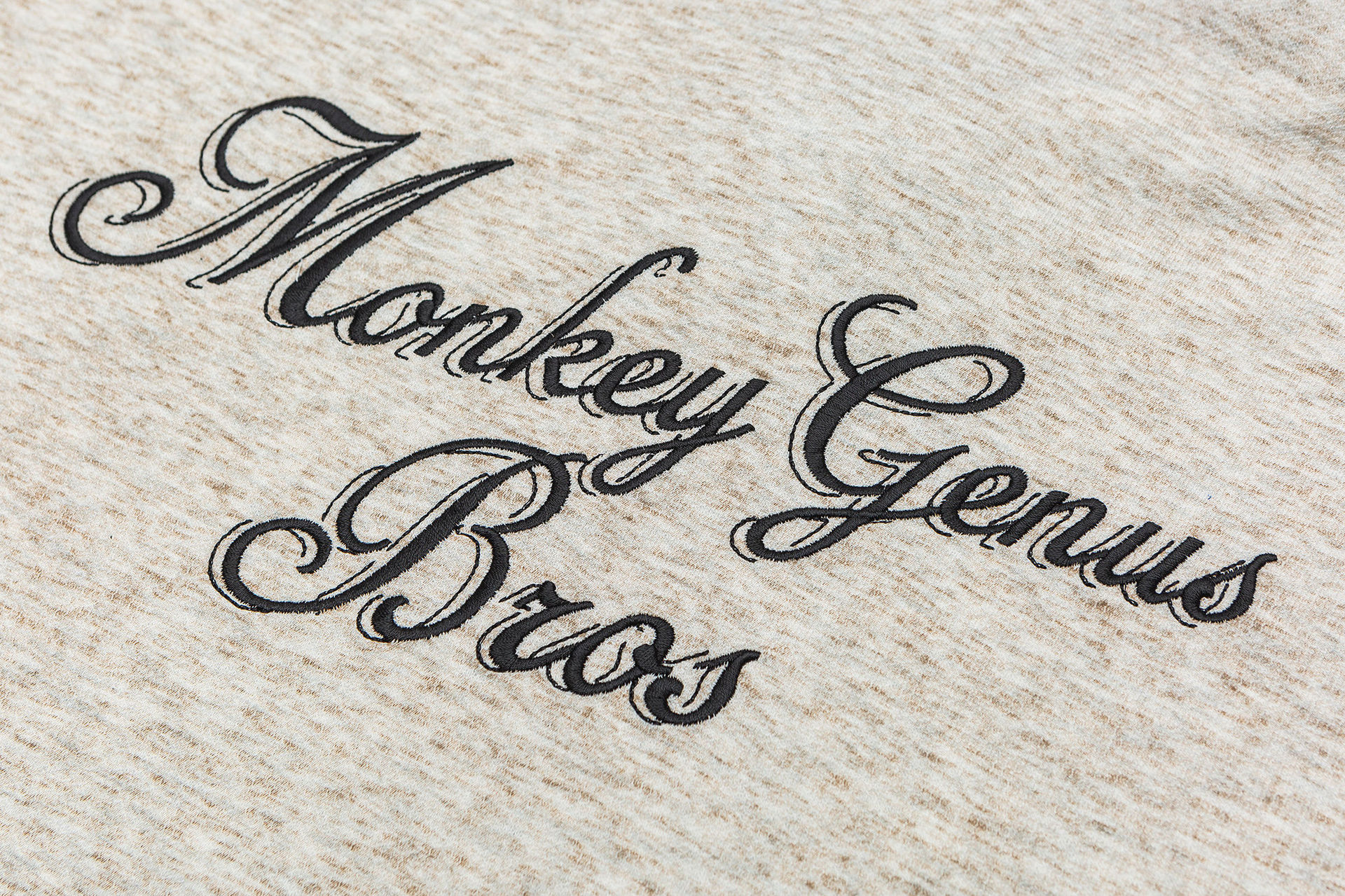 Polo Shirt - Image 6