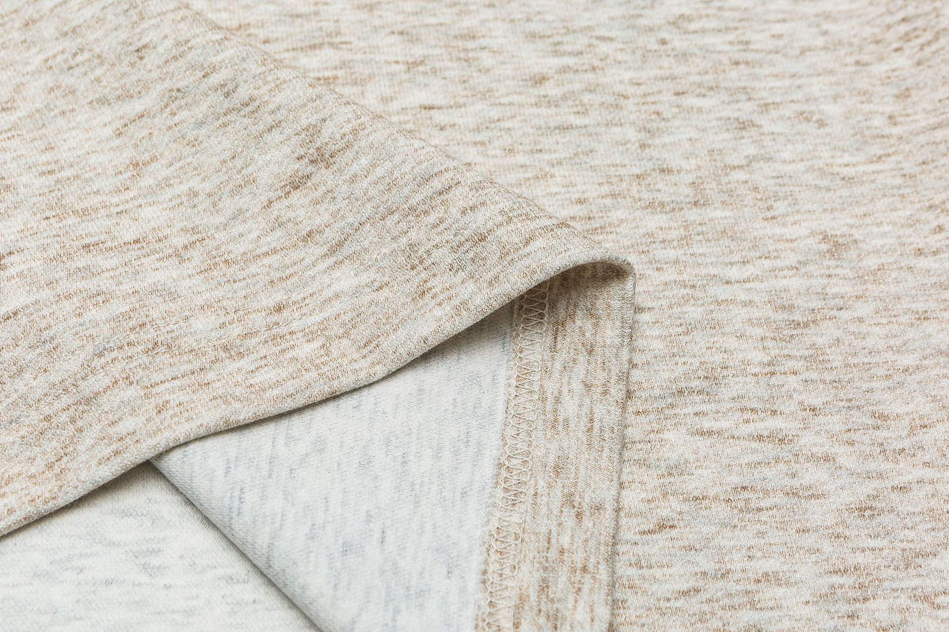 Polo Shirt - Image 7
