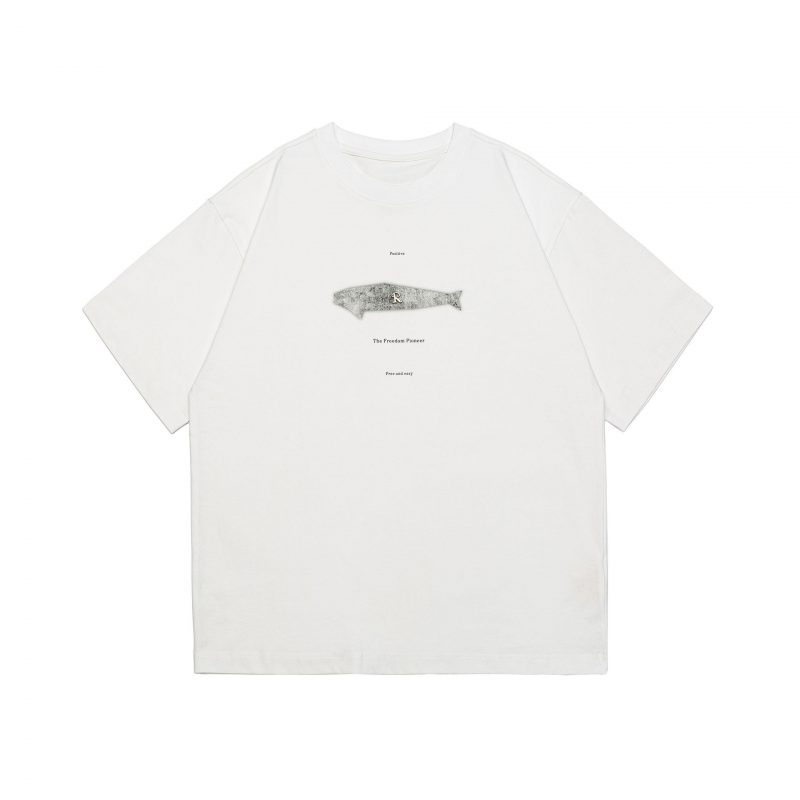 Graphic T-Shirt
