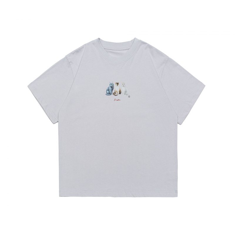 Graphic T-Shirt