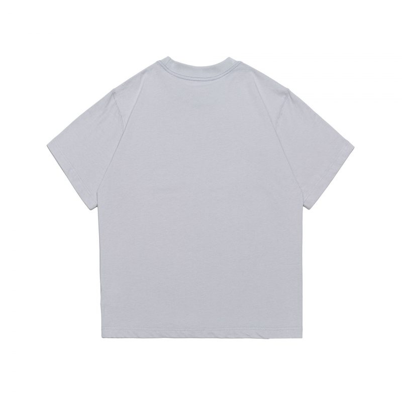 Alternative view of Graphic T-Shirt