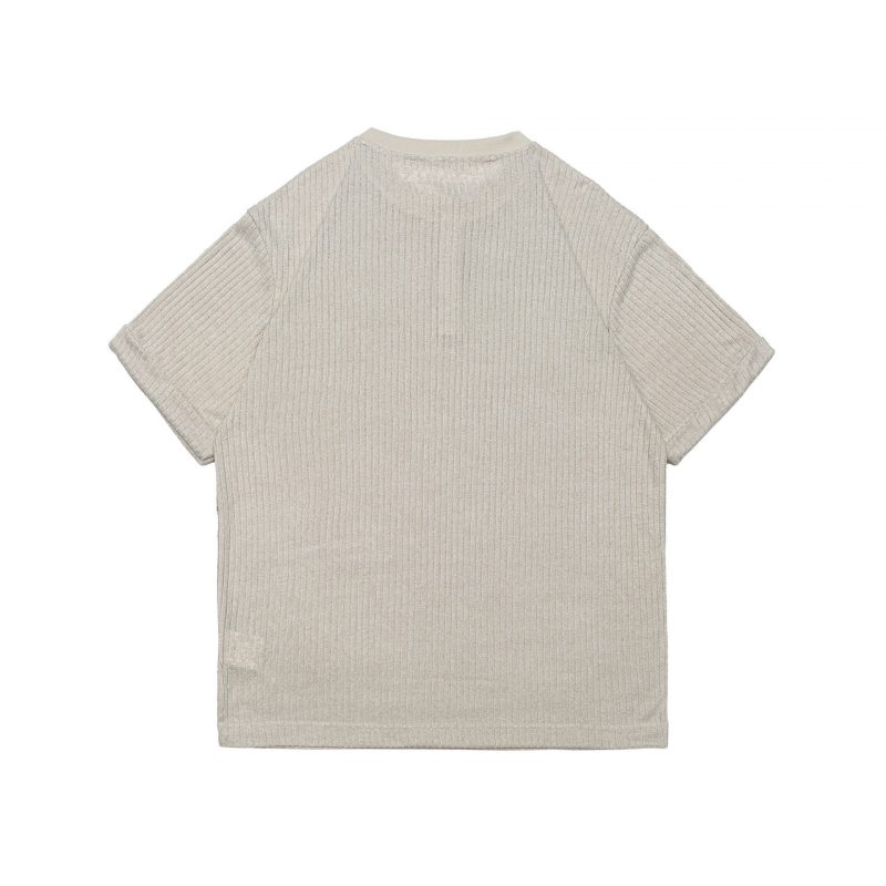 Alternative view of Graphic T-Shirt