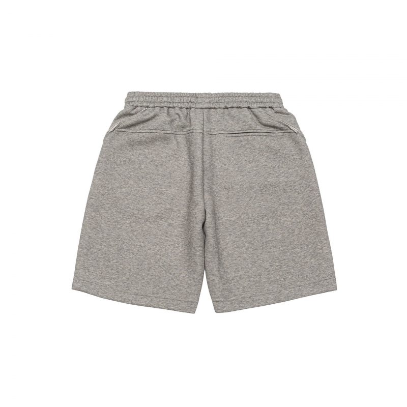 Alternative view of Shorts