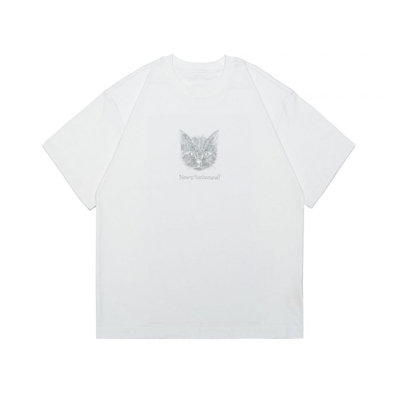 Graphic T-Shirt