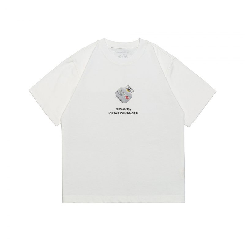 Graphic T-Shirt
