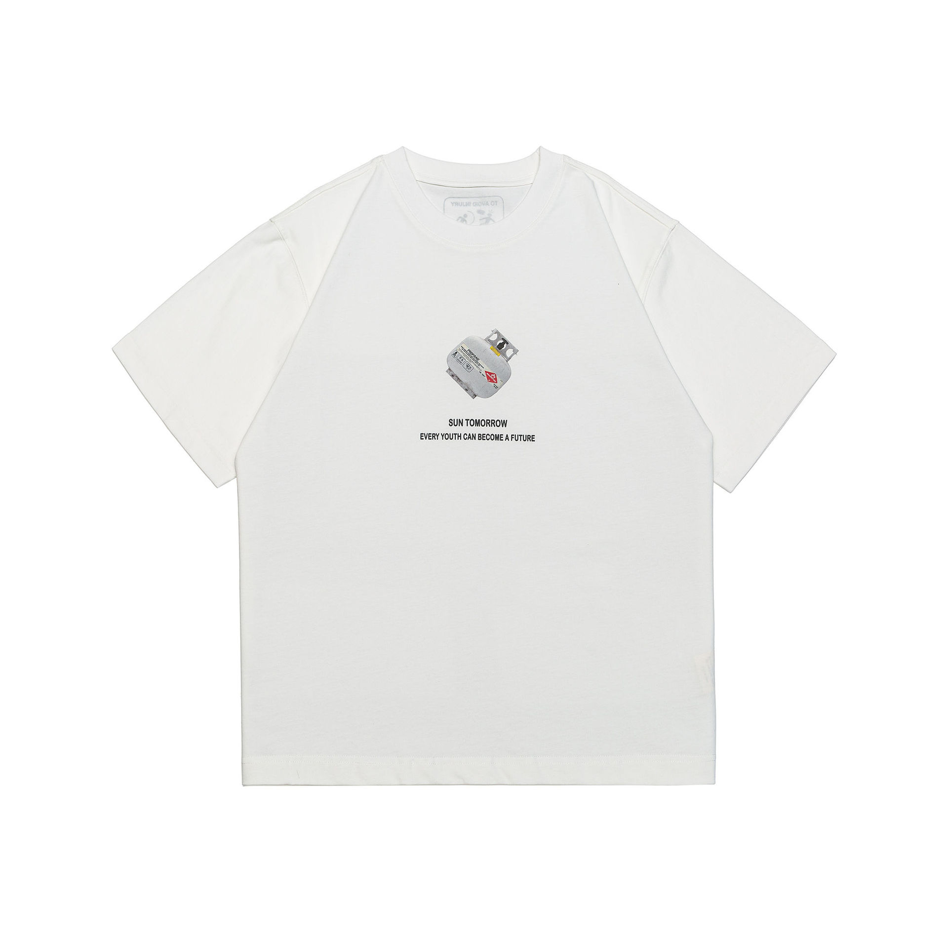 Graphic T-Shirt
