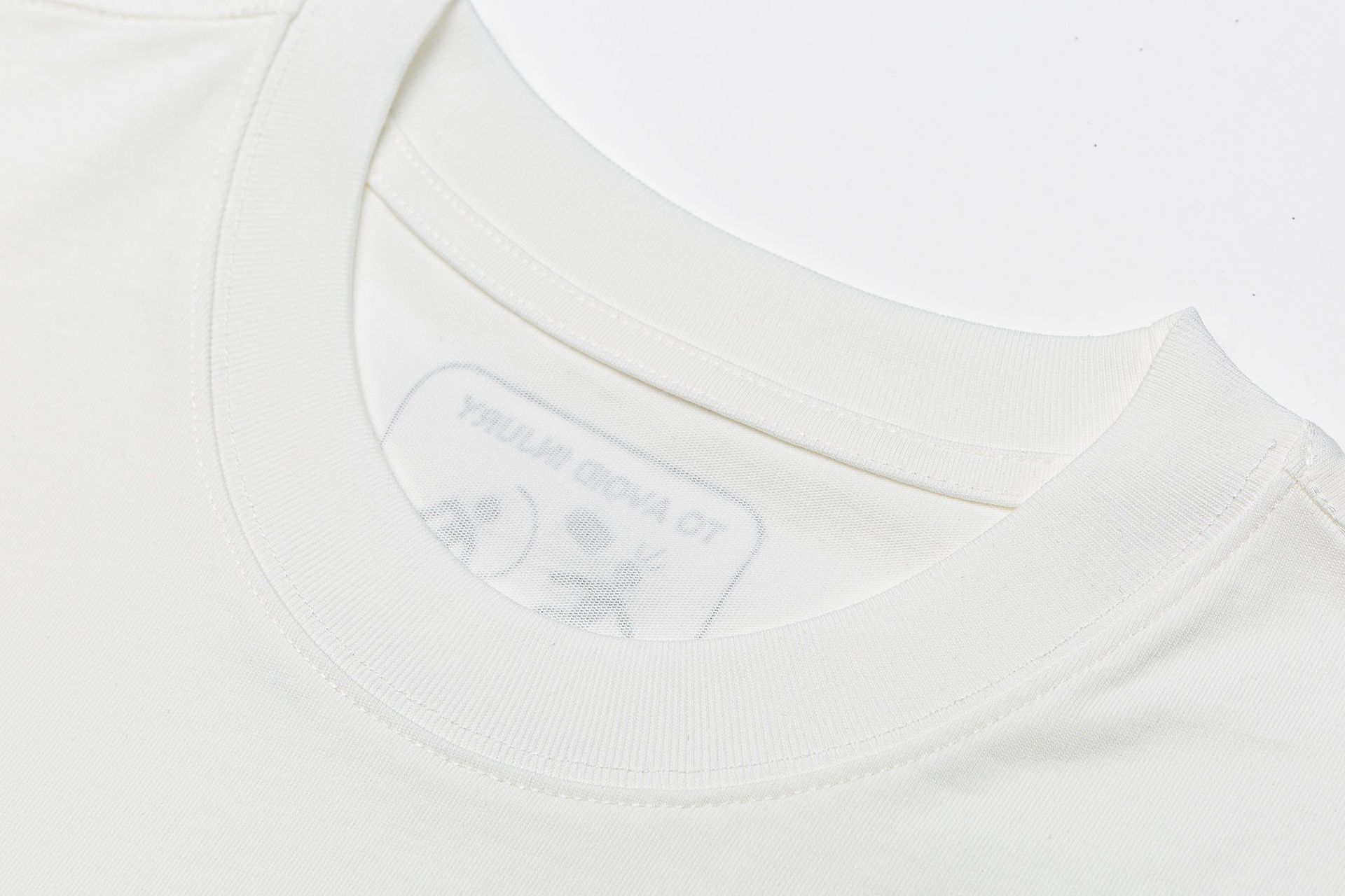 Graphic T-Shirt - Image 5