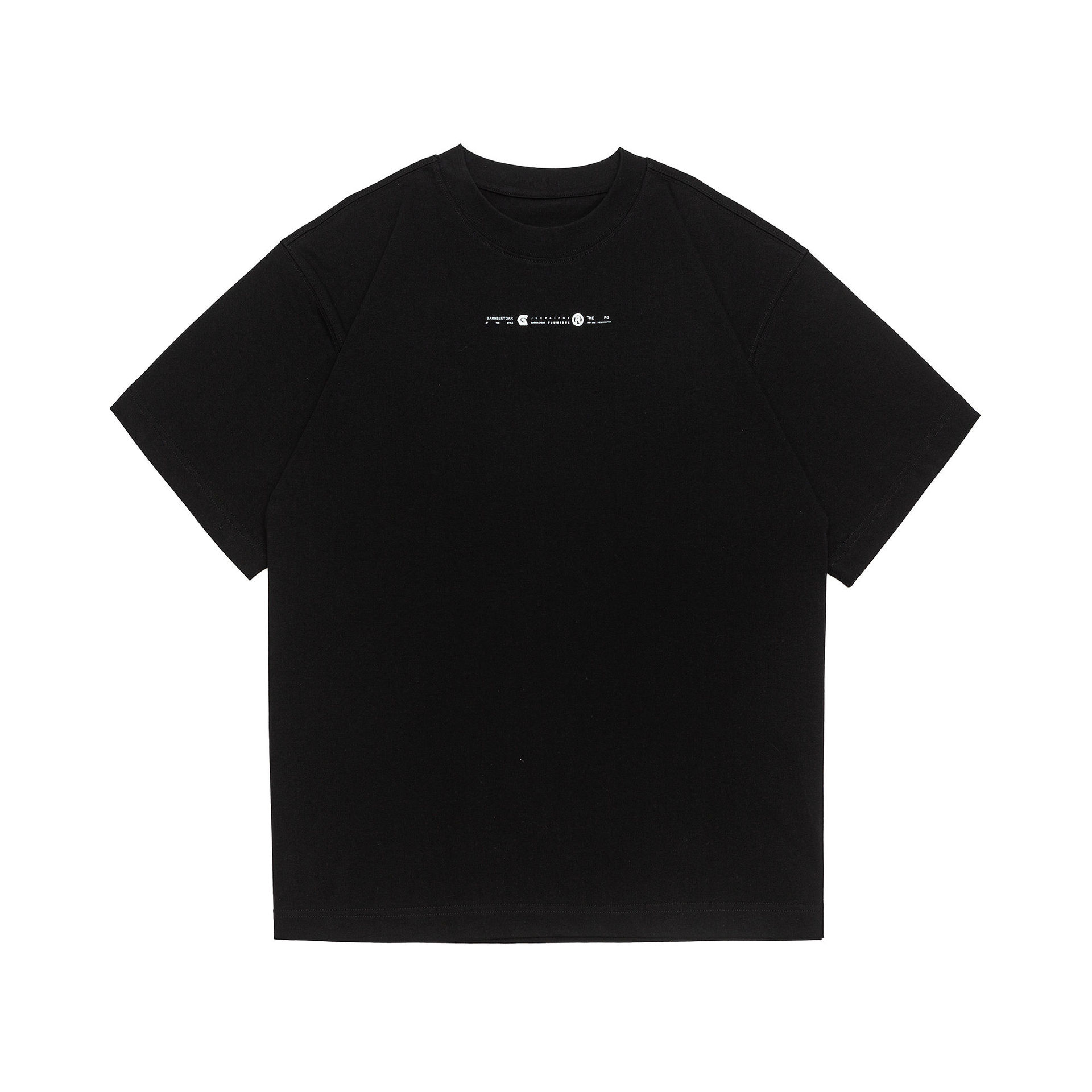 Graphic T-Shirt - Image 3