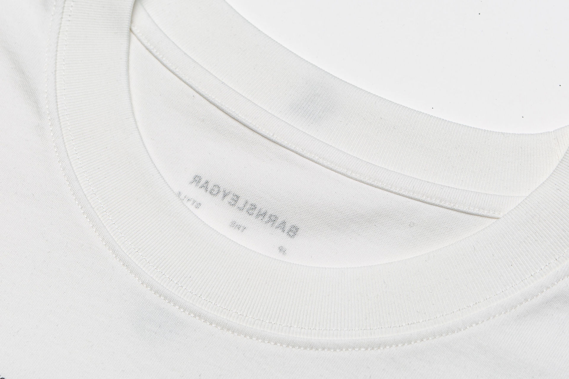 Graphic T-Shirt - Image 5