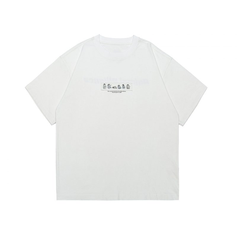 Graphic T-Shirt