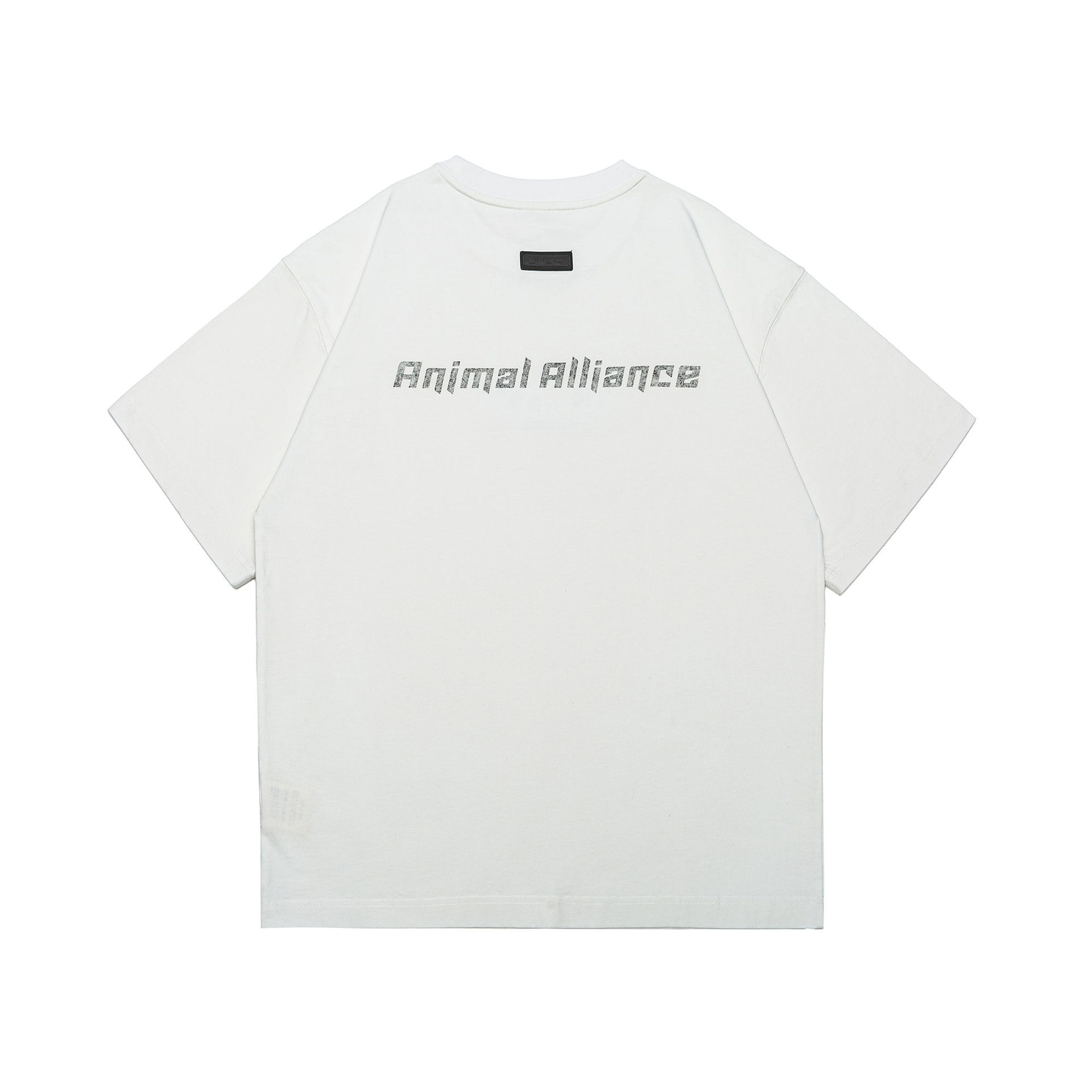 Graphic T-Shirt - Image 2