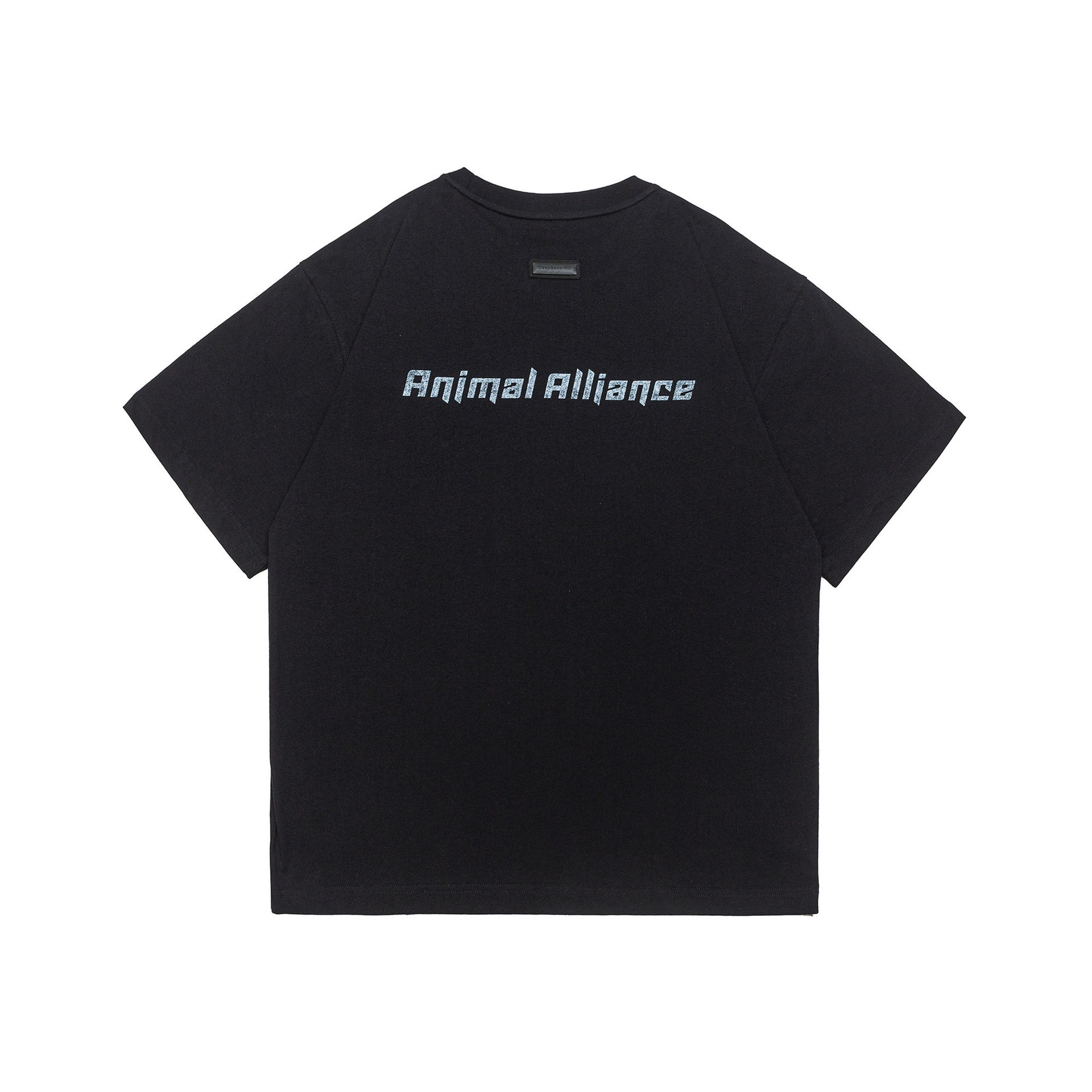 Graphic T-Shirt - Image 4