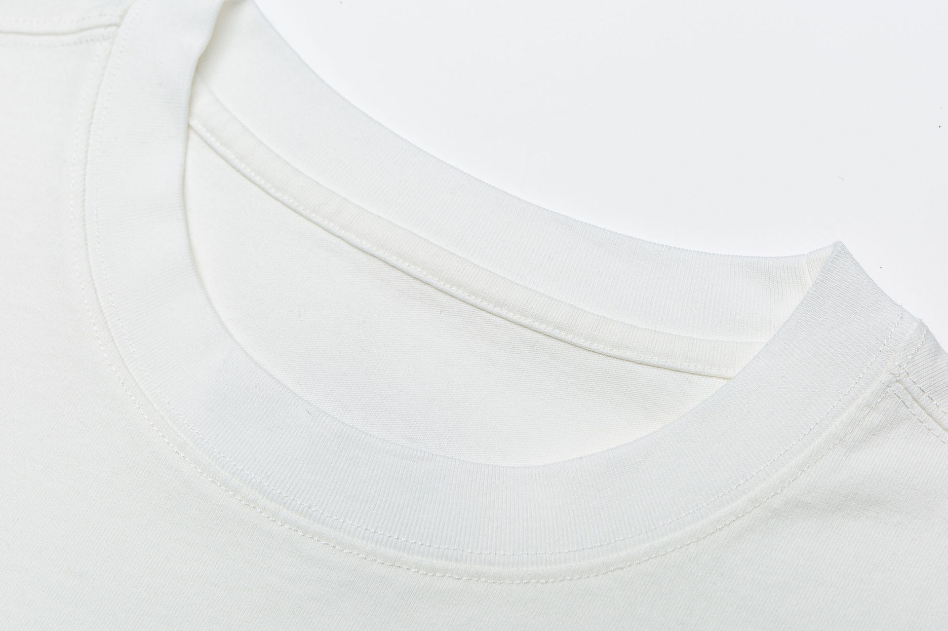 Graphic T-Shirt - Image 5