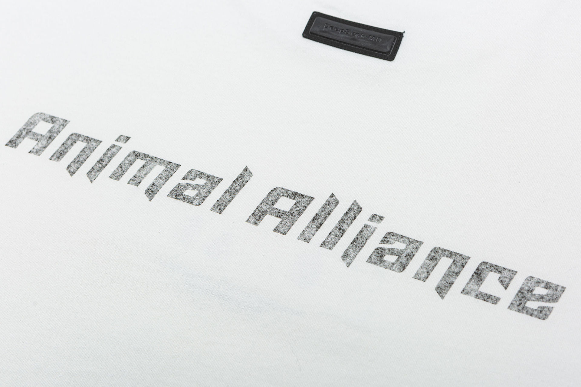 Graphic T-Shirt - Image 7