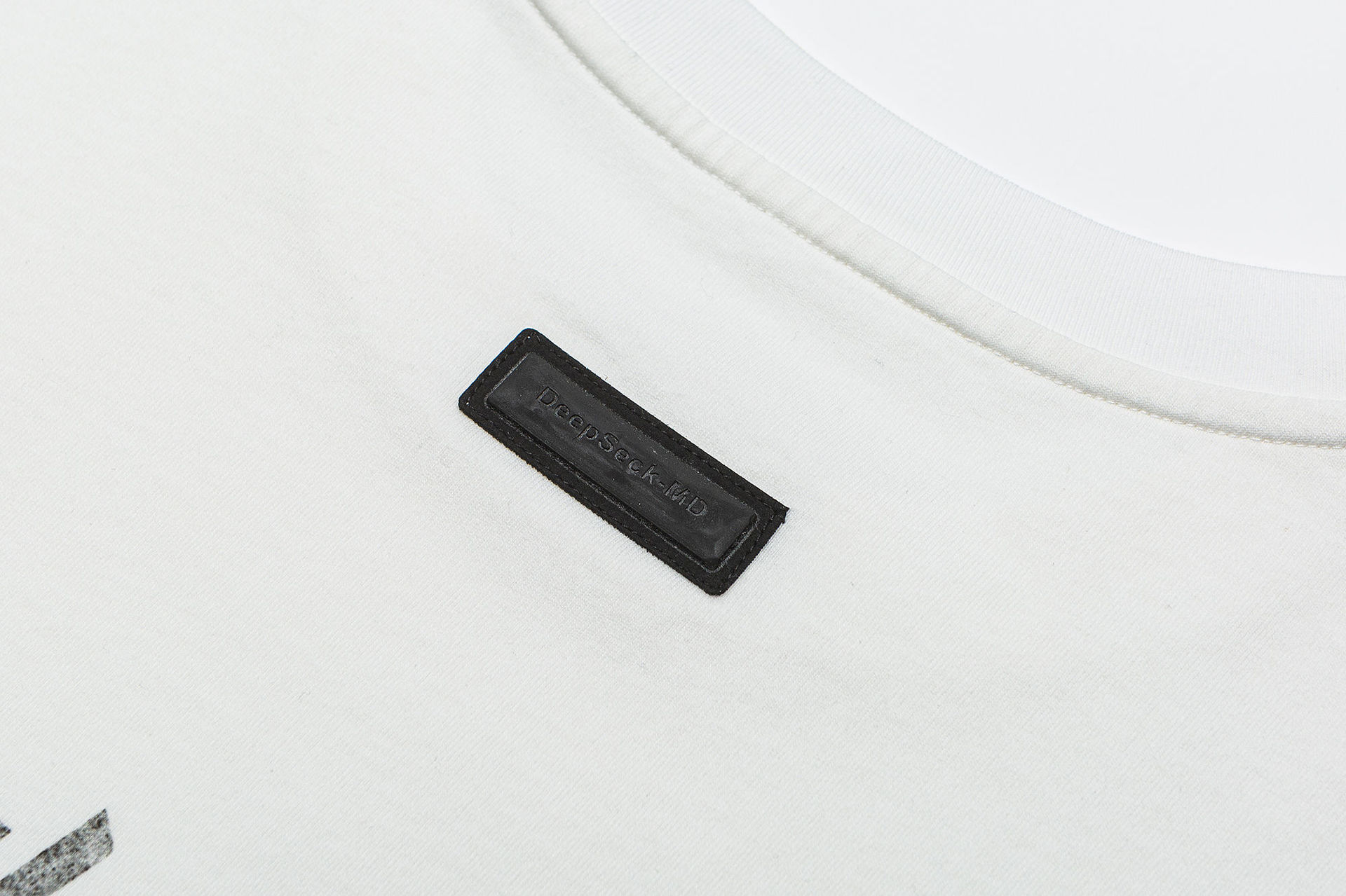 Graphic T-Shirt - Image 8
