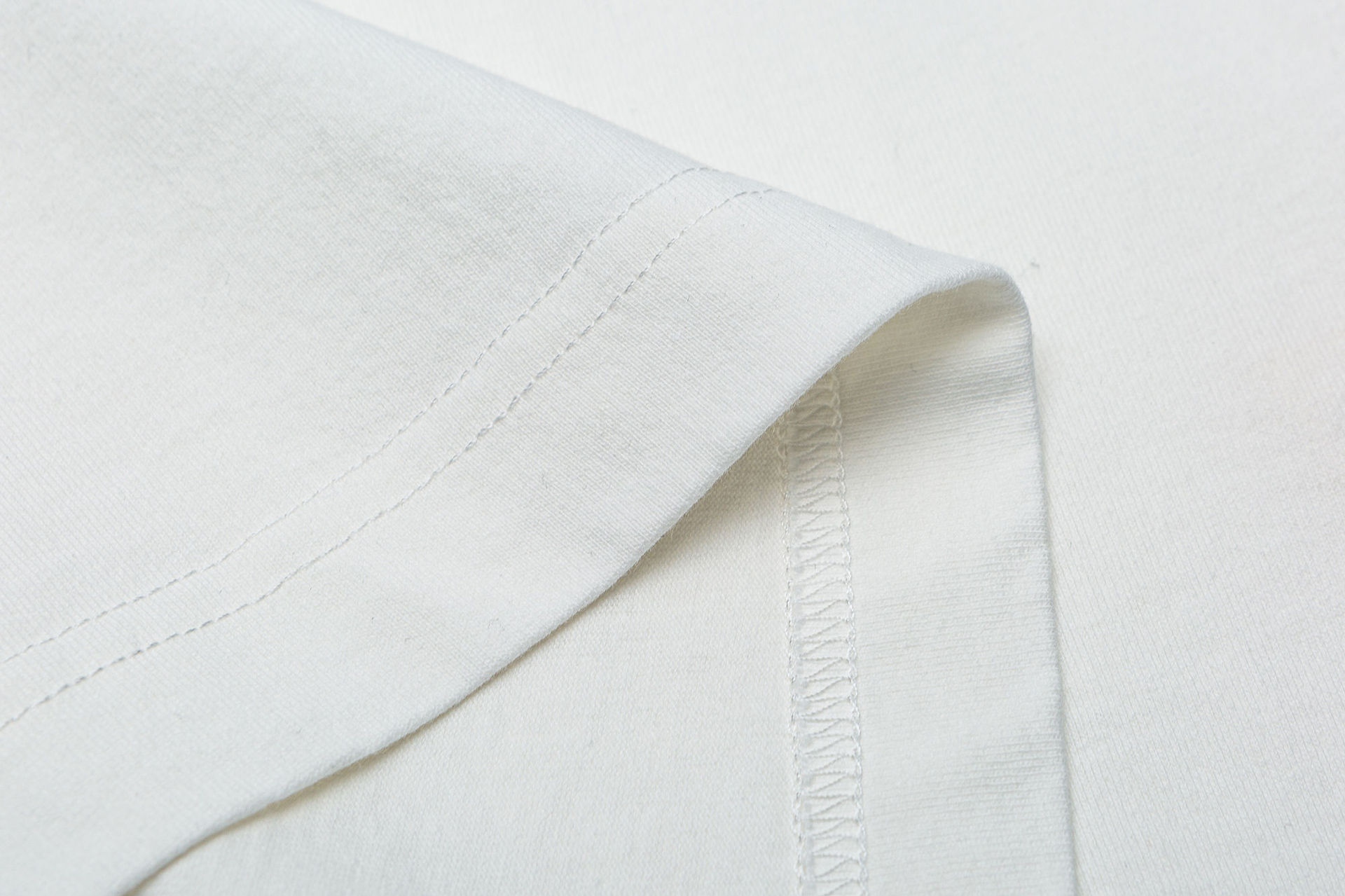 Graphic T-Shirt - Image 9