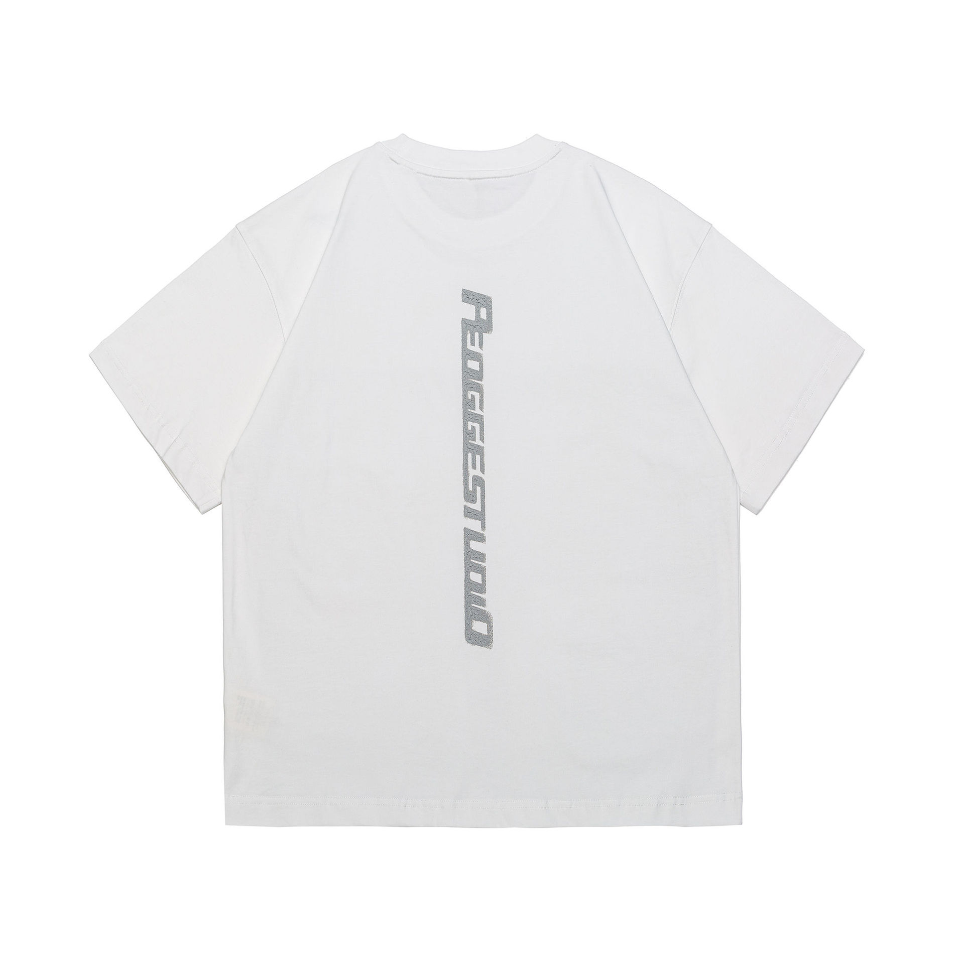 Graphic T-Shirt - Image 2