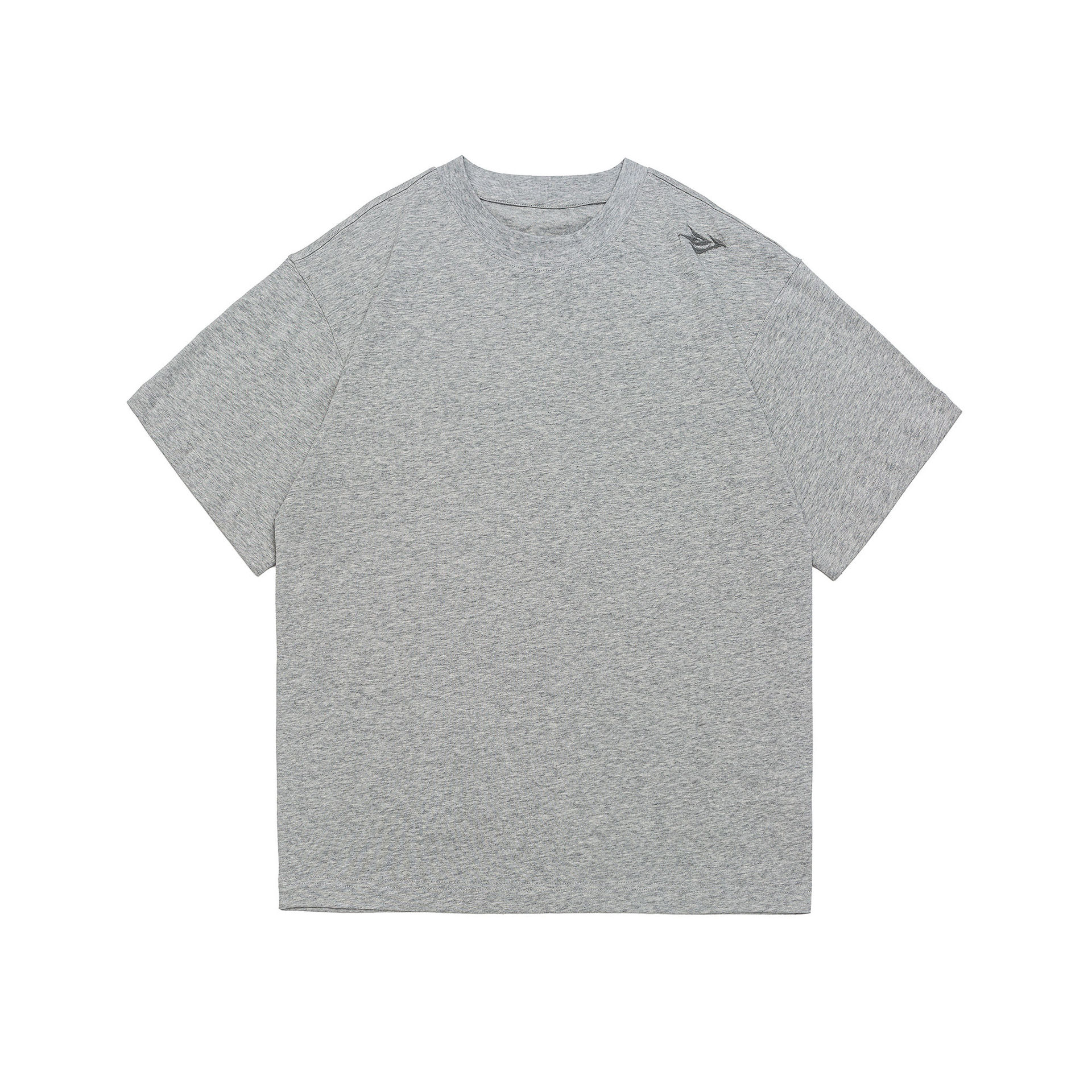 Graphic T-Shirt - Image 3