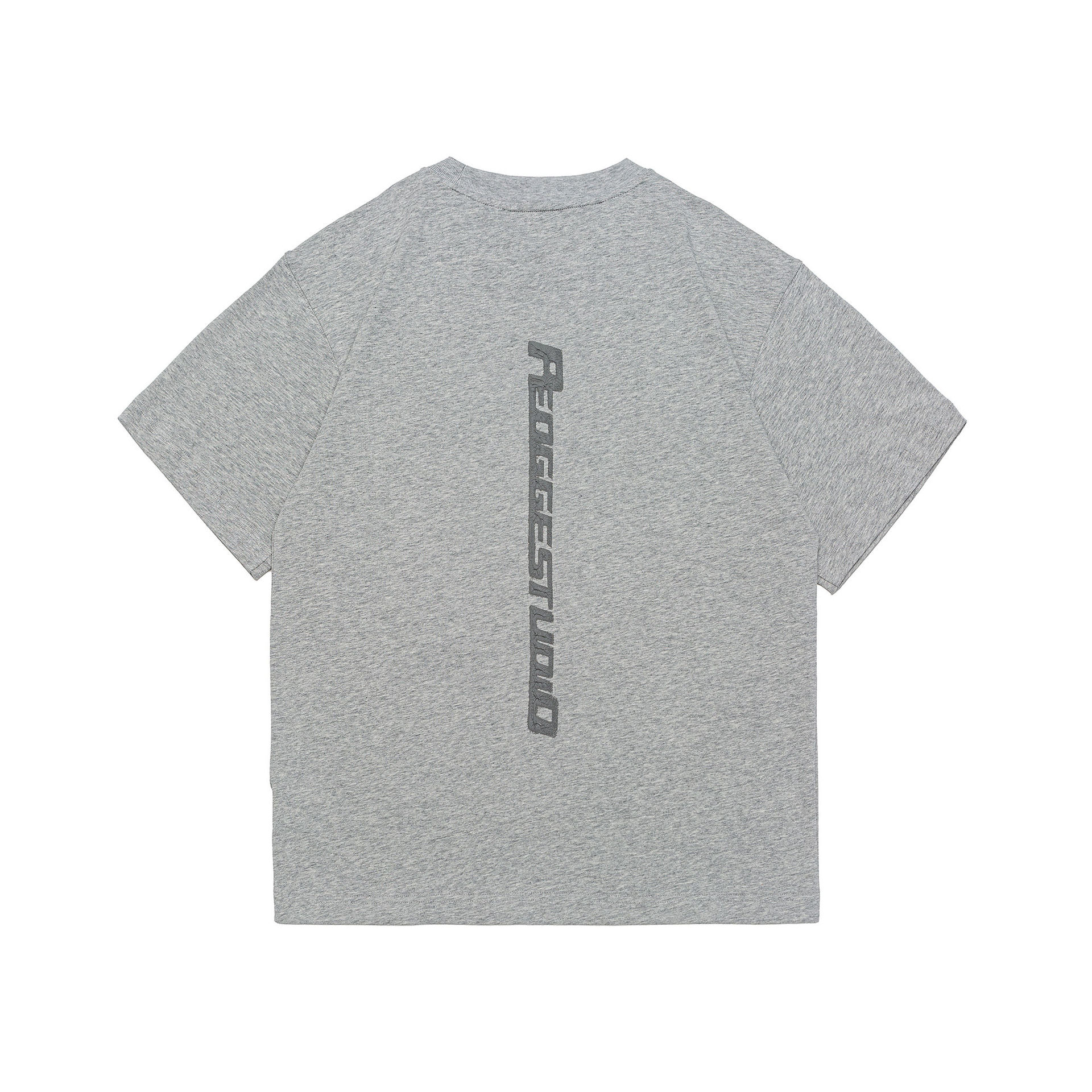 Graphic T-Shirt - Image 4