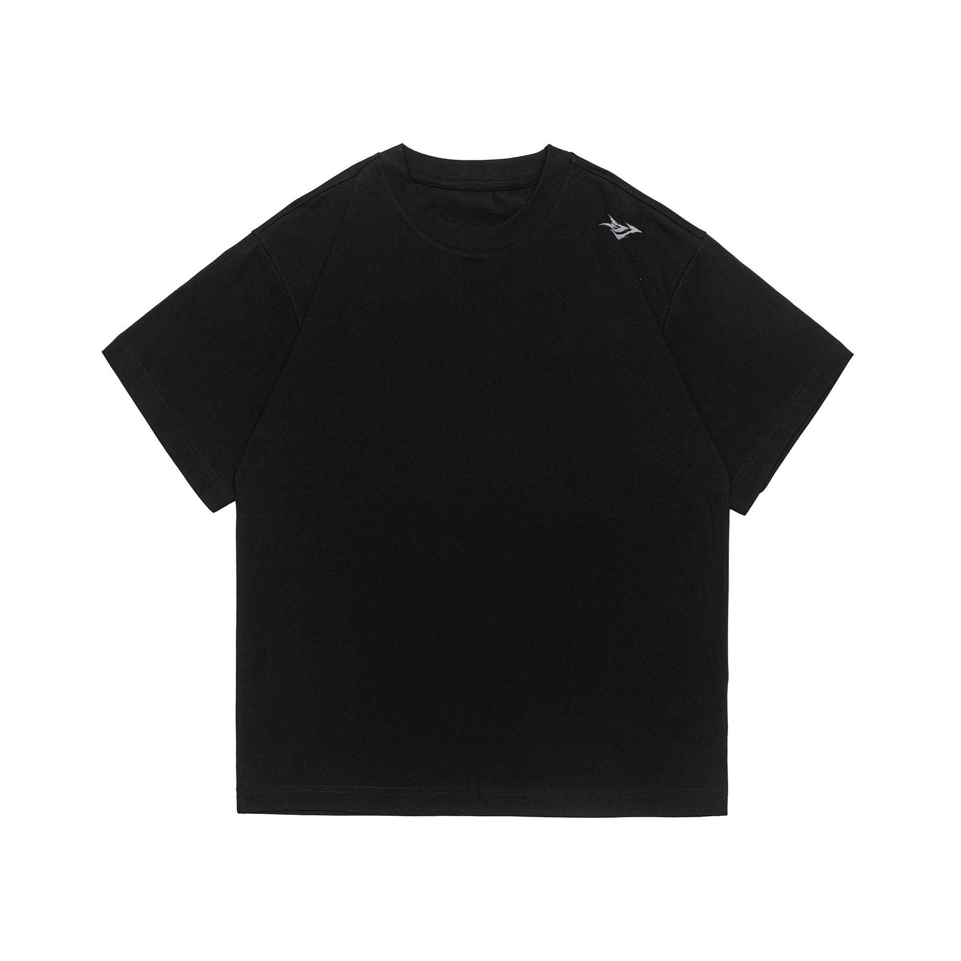 Graphic T-Shirt - Image 5