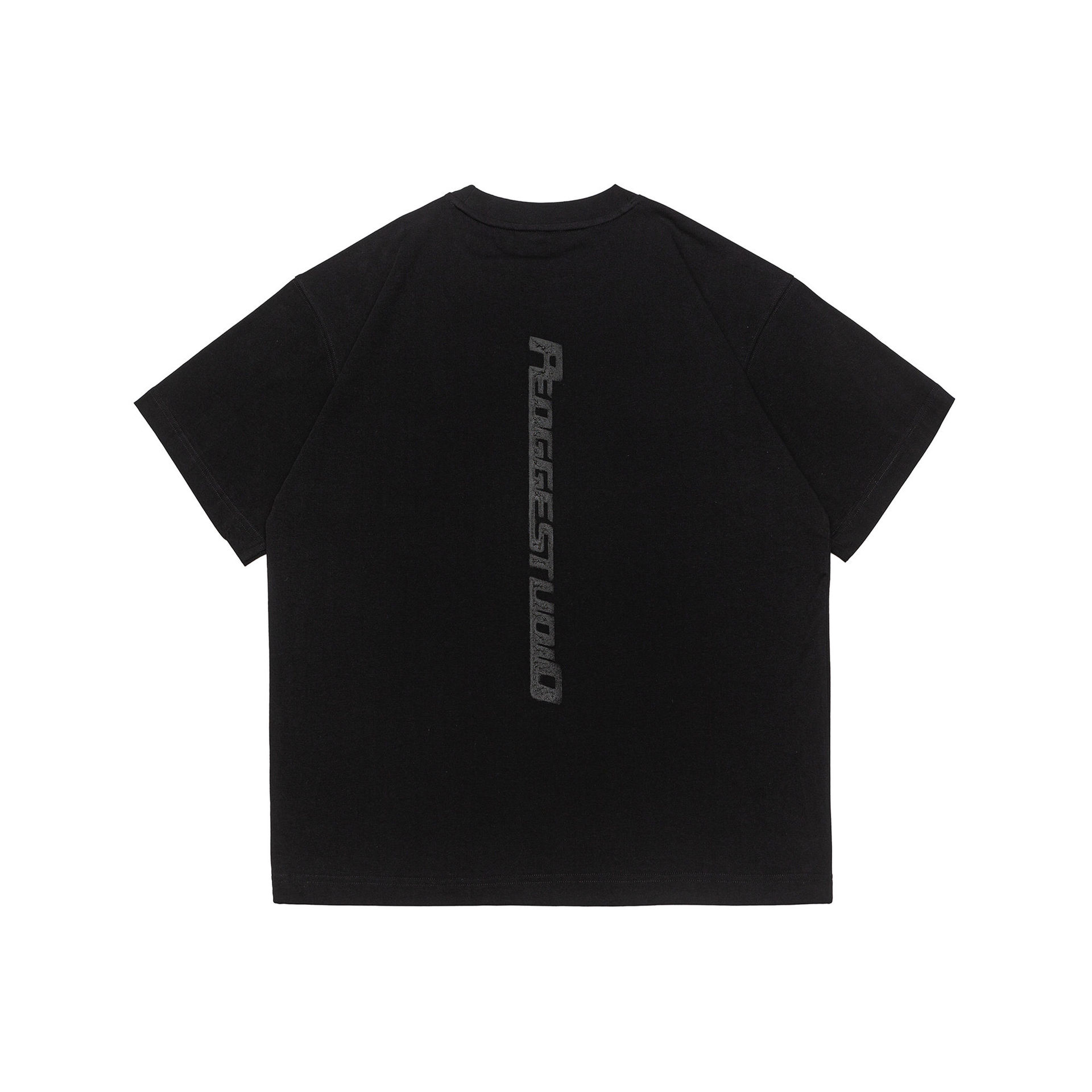 Graphic T-Shirt - Image 6