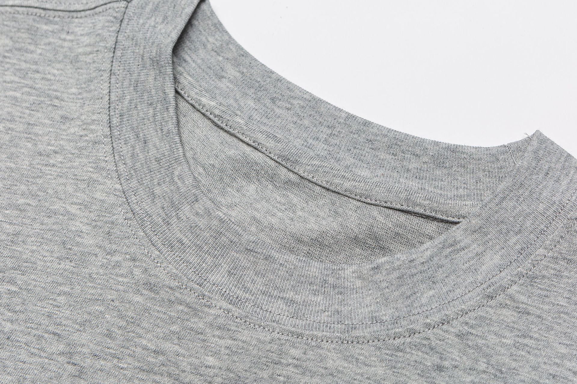 Graphic T-Shirt - Image 7