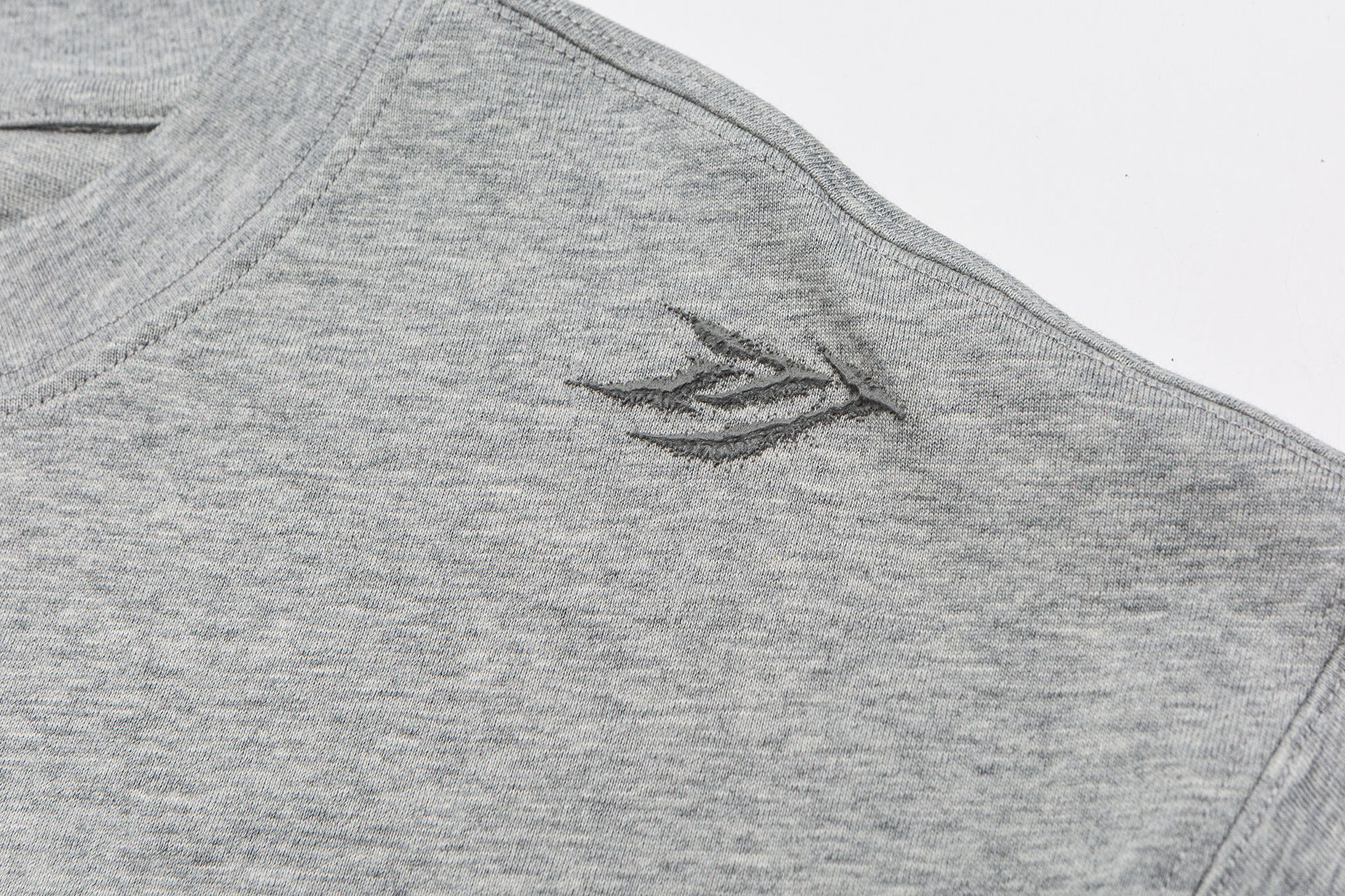 Graphic T-Shirt - Image 8