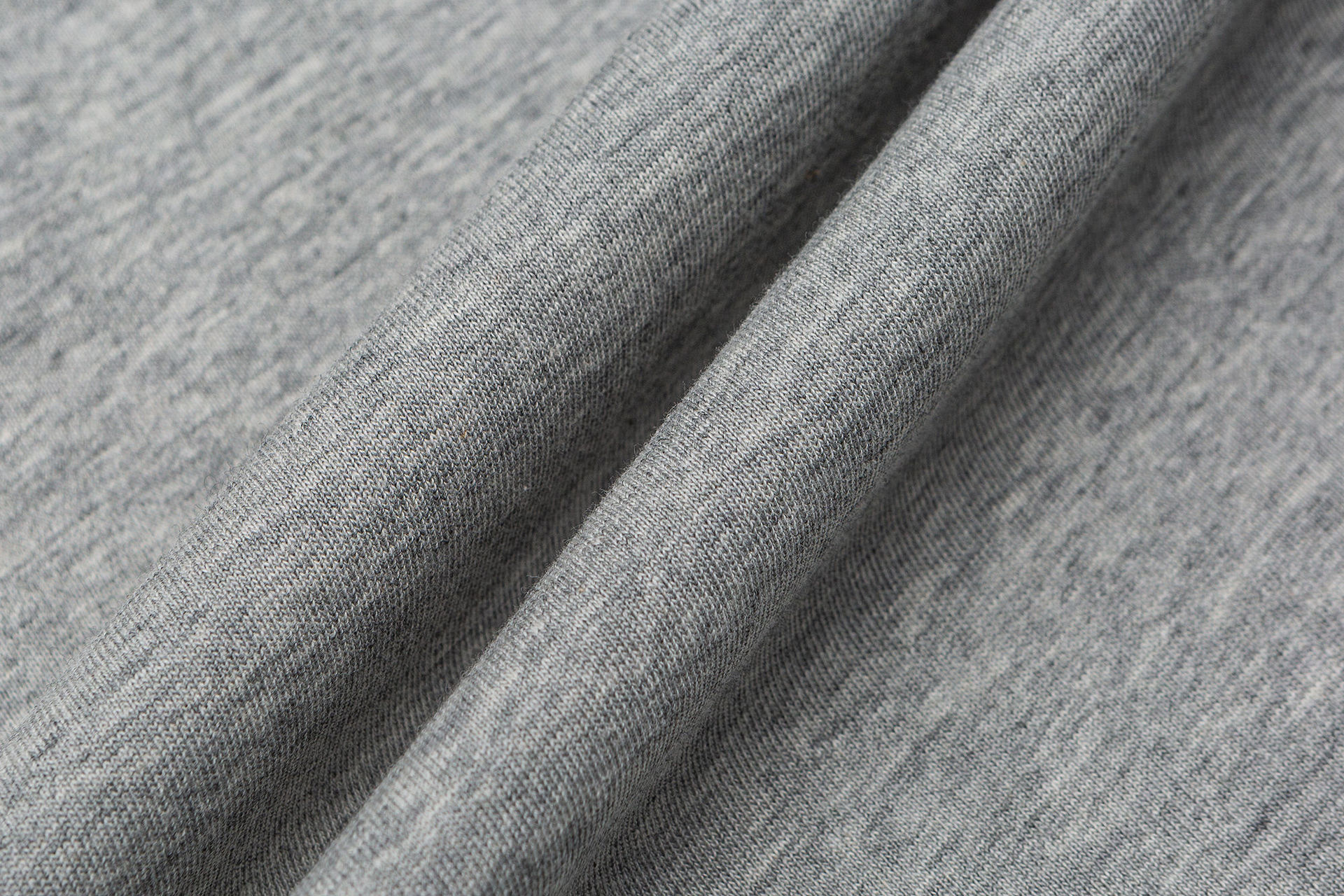 Graphic T-Shirt - Image 9