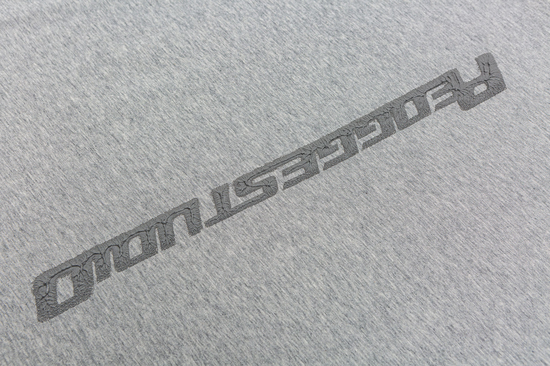 Graphic T-Shirt - Image 11