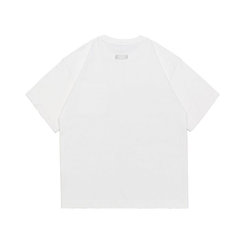 Alternative view of Graphic T-Shirt