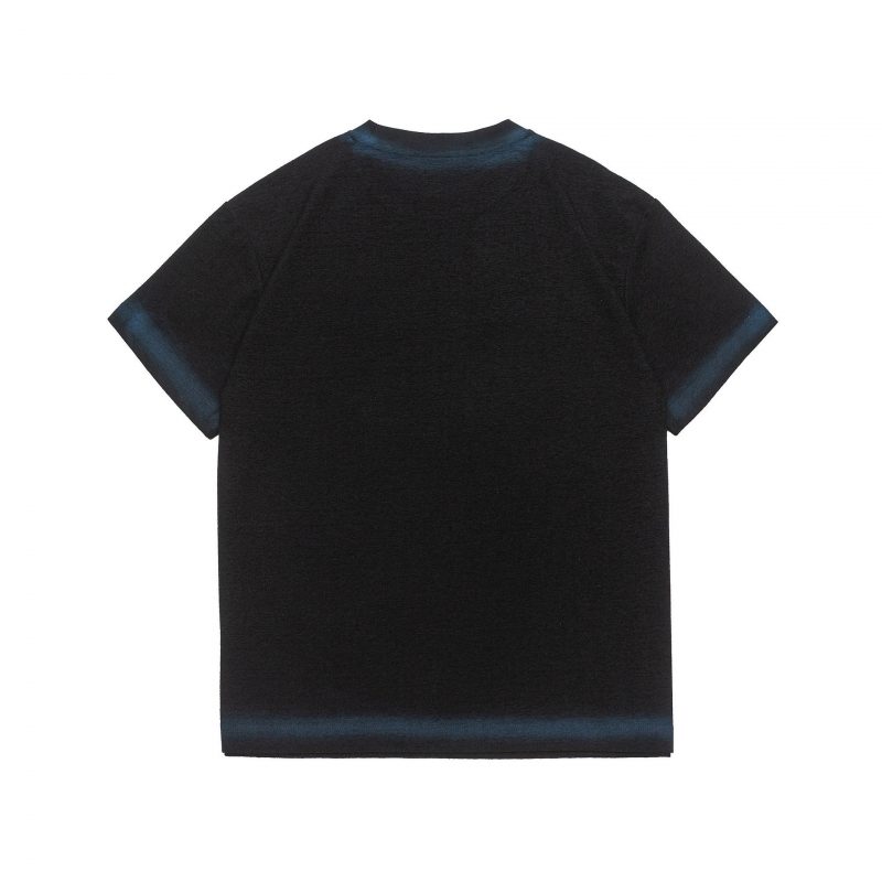 Alternative view of Graphic T-Shirt