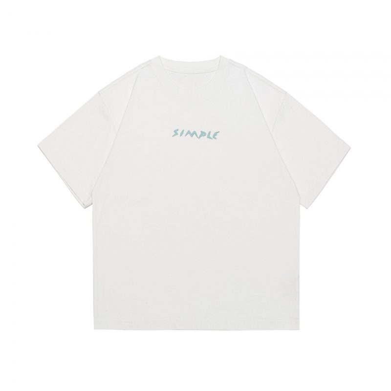 Graphic T-Shirt