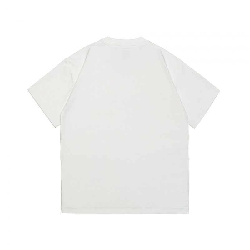 Alternative view of Graphic T-Shirt