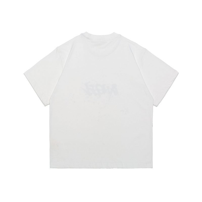 Alternative view of Graphic T-Shirt