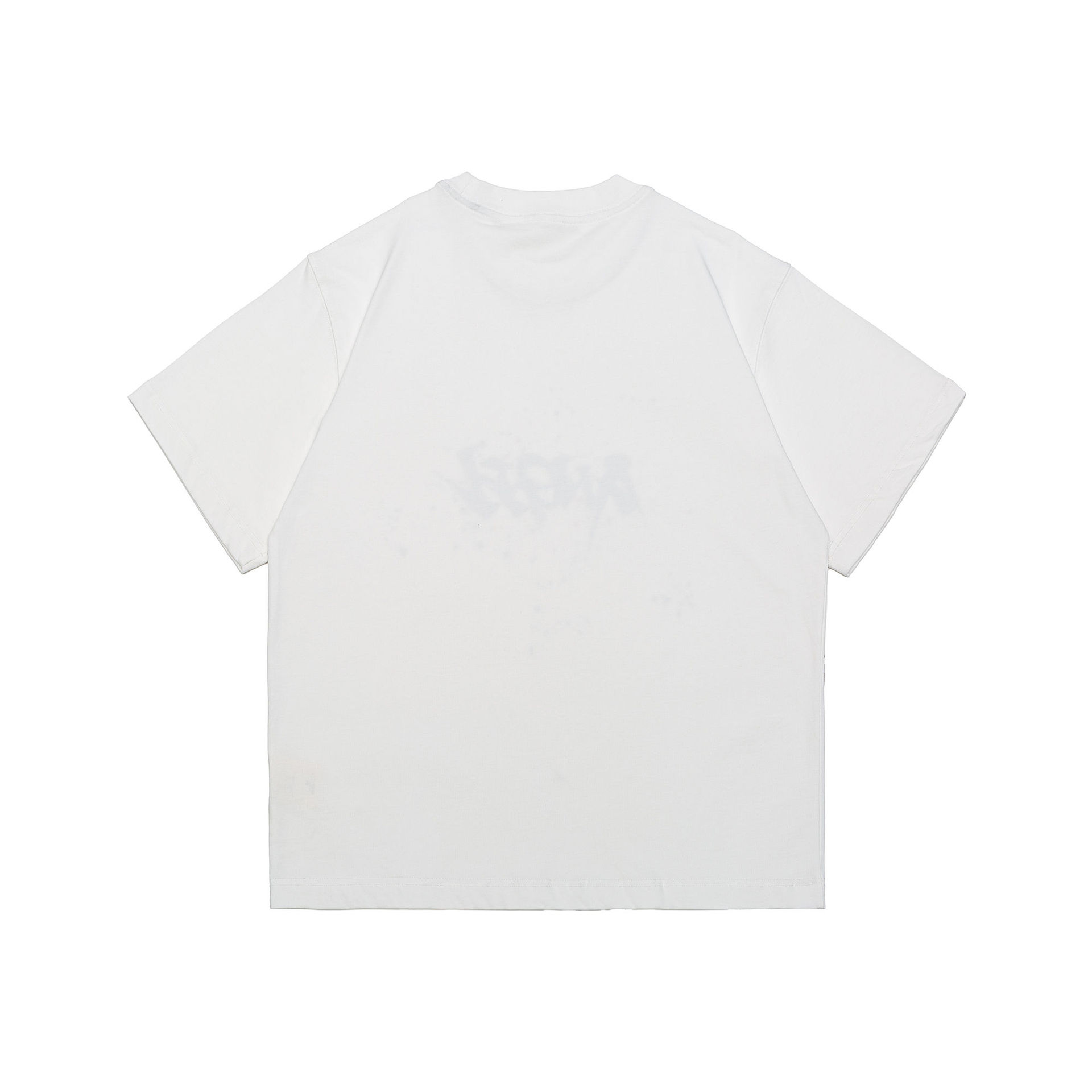 Graphic T-Shirt - Image 2