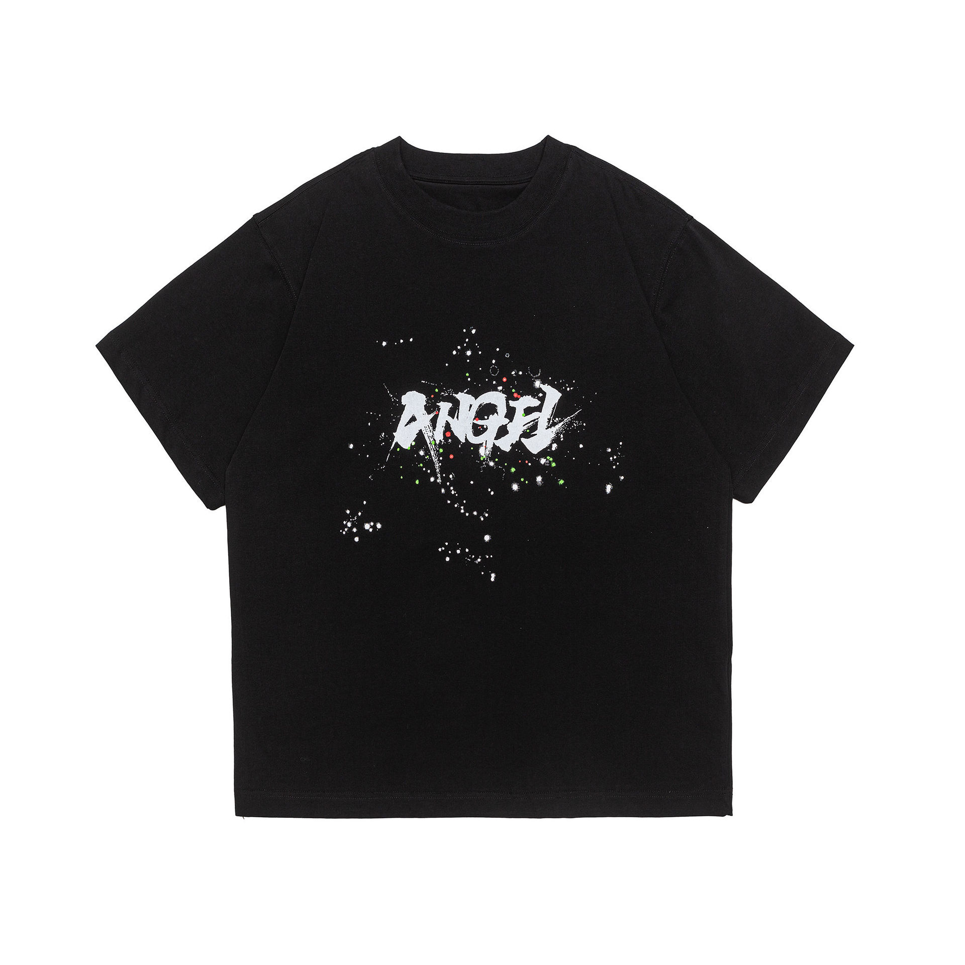 Graphic T-Shirt - Image 3