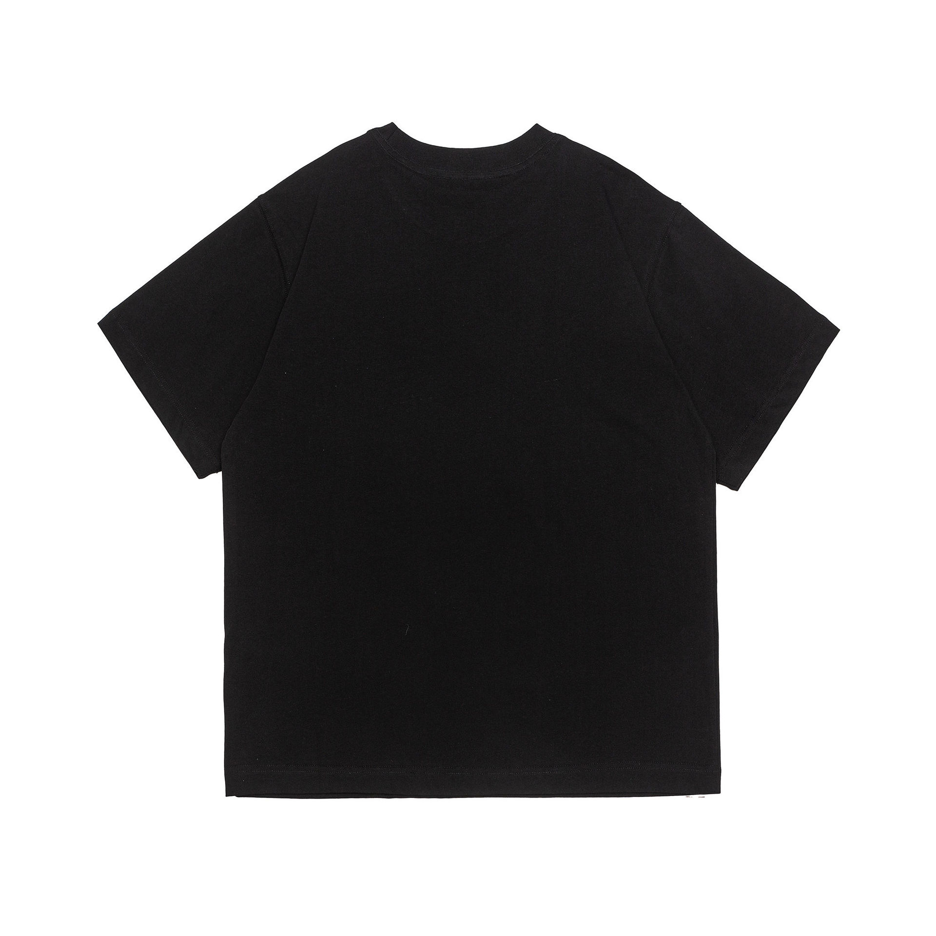 Graphic T-Shirt - Image 4