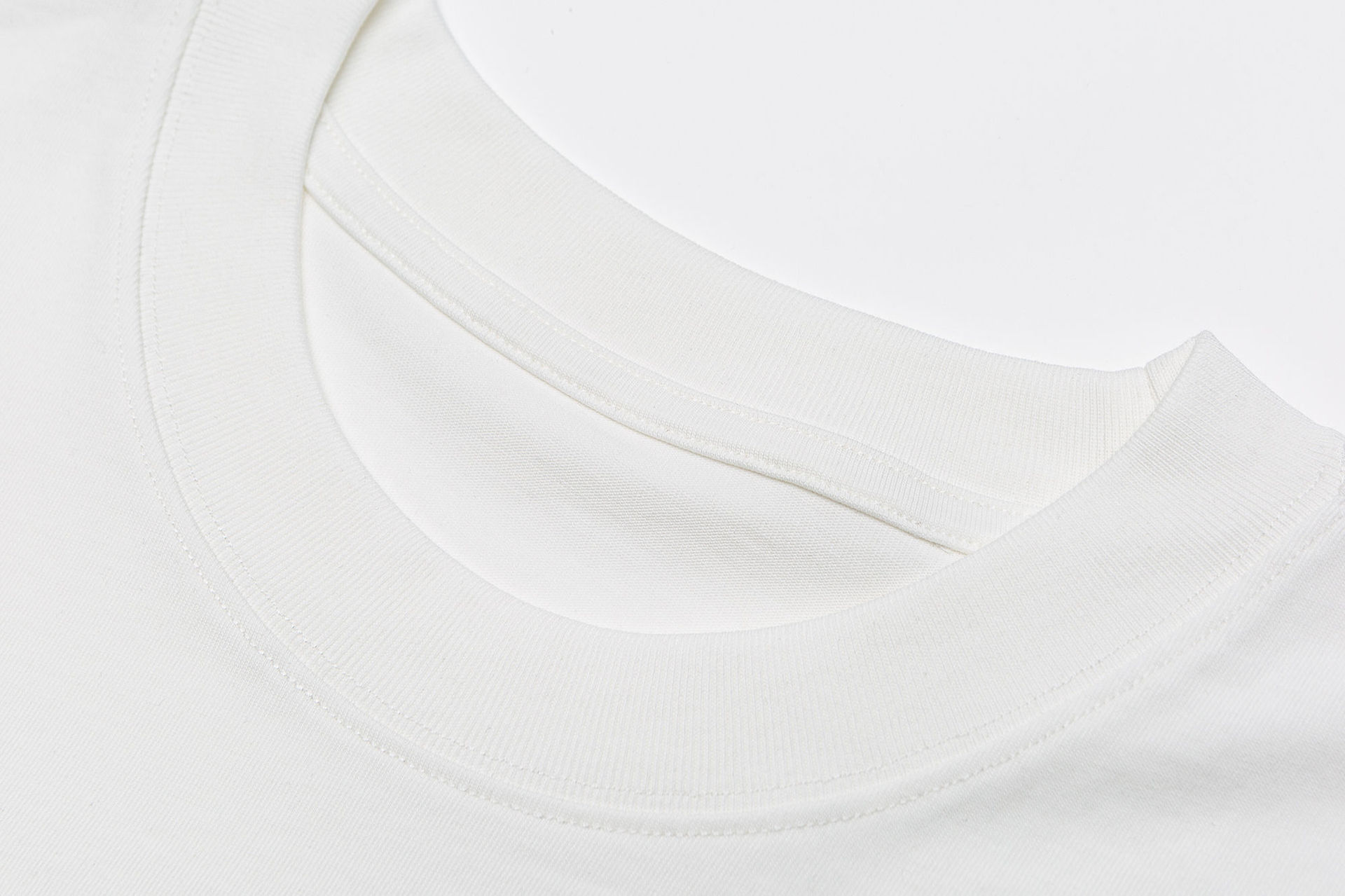Graphic T-Shirt - Image 5