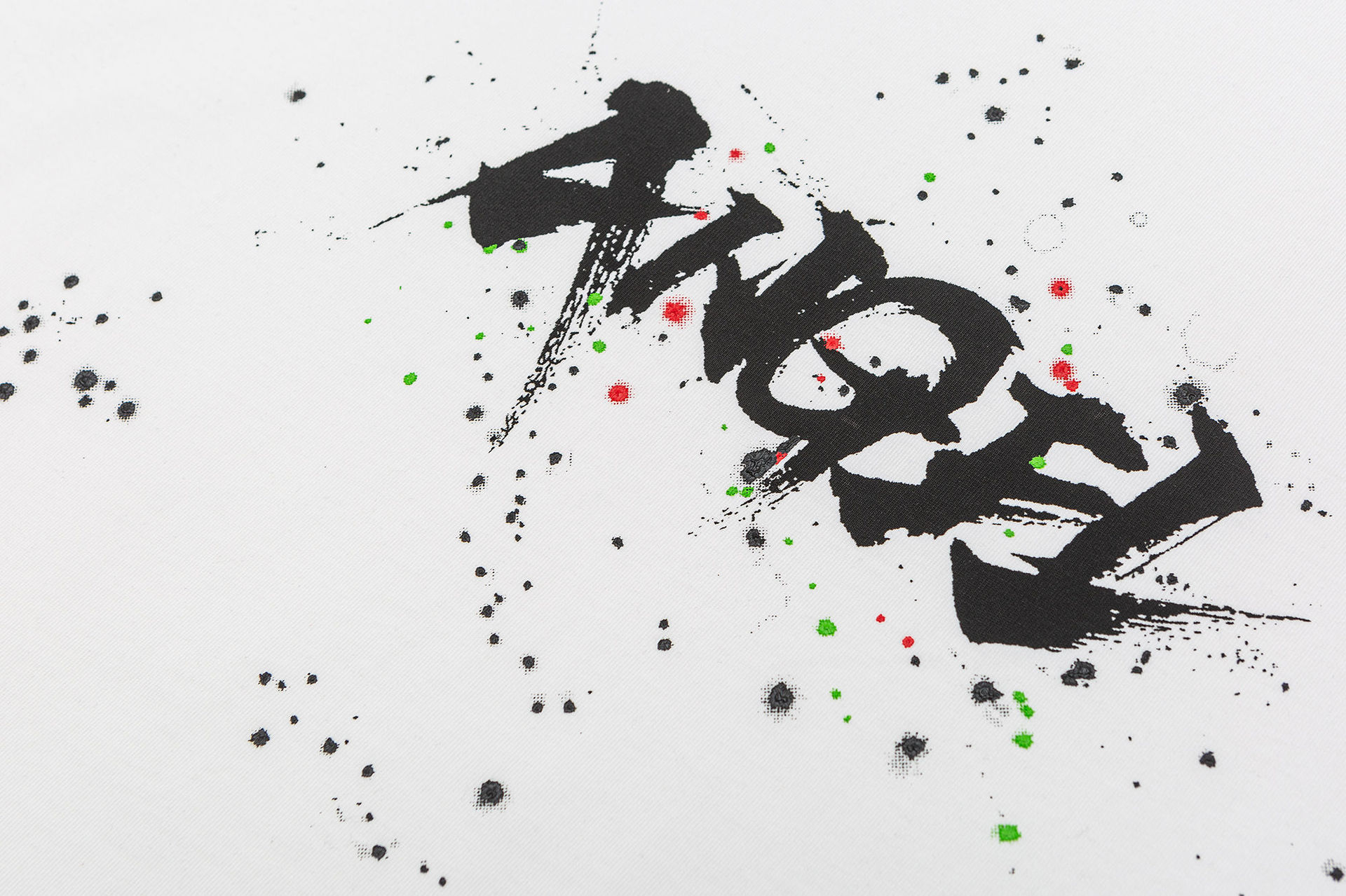 Graphic T-Shirt - Image 6