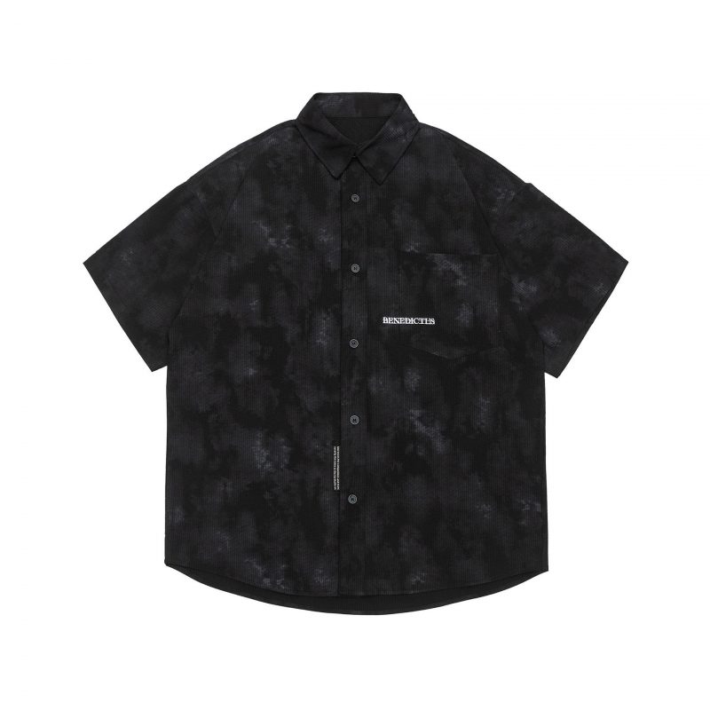 Shirt - Image 3