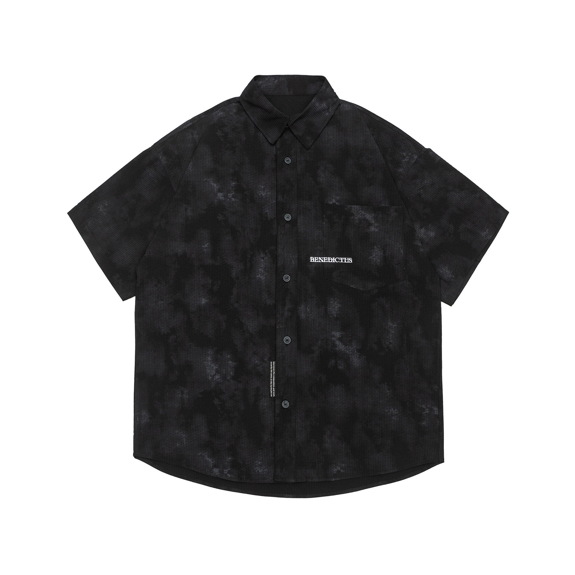 Shirt - Image 3