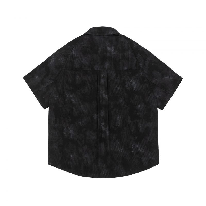 Shirt - Image 4