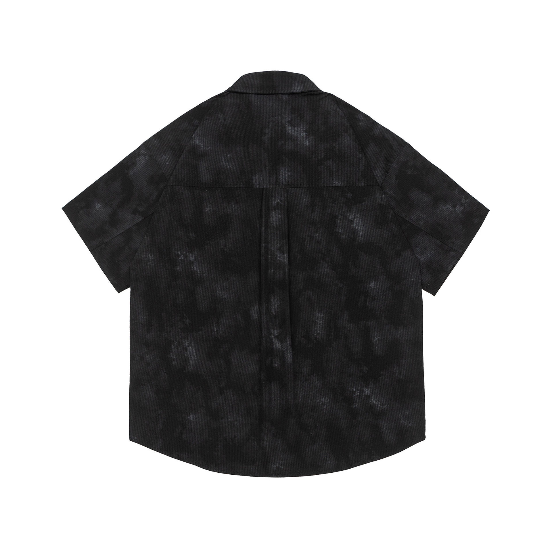 Shirt - Image 4