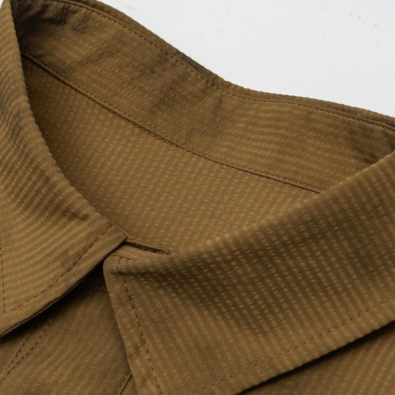 Shirt - Image 5