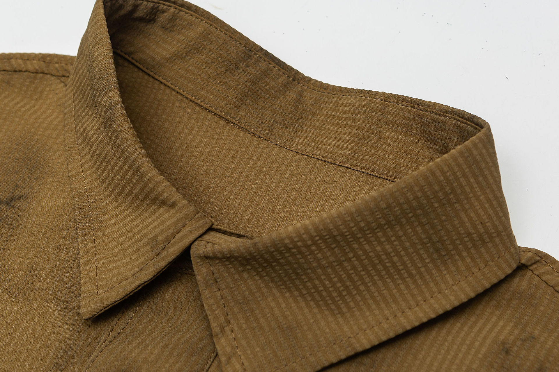 Shirt - Image 5