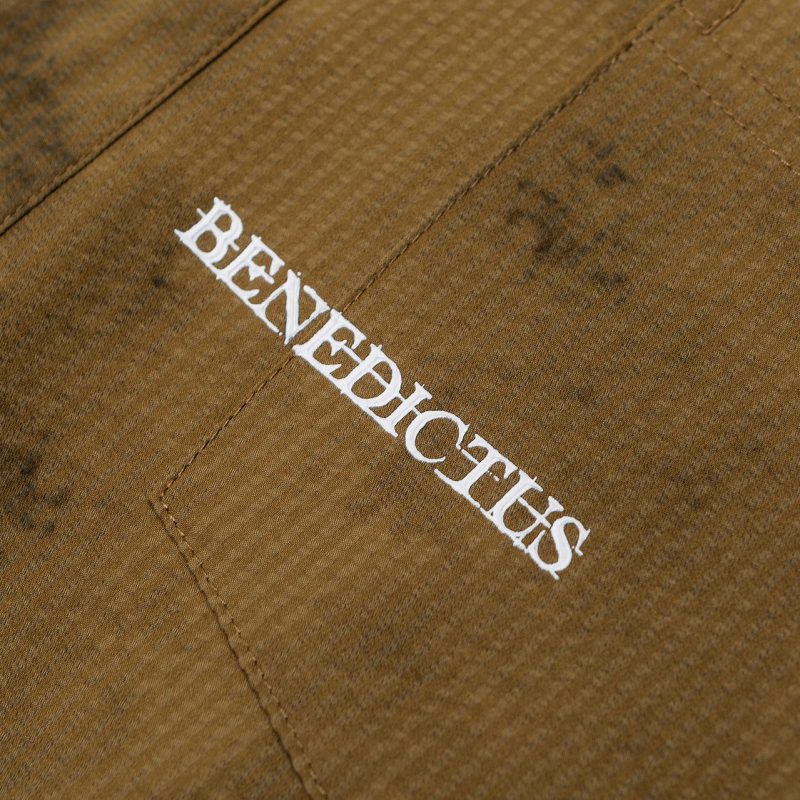 Shirt - Image 6