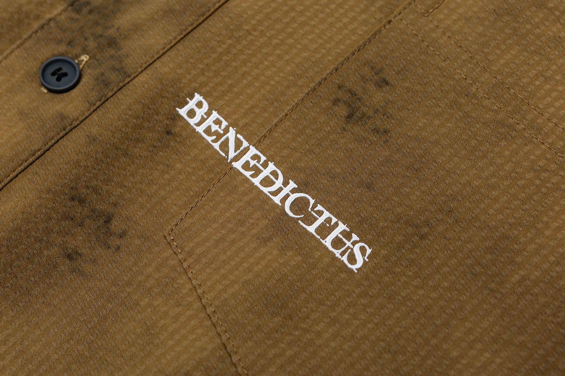 Shirt - Image 6